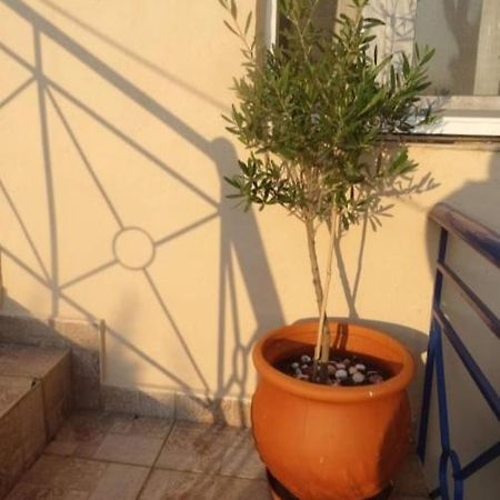 Velika Seaside Apartment エクステリア 写真