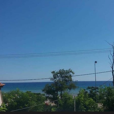 Velika Seaside Apartment エクステリア 写真