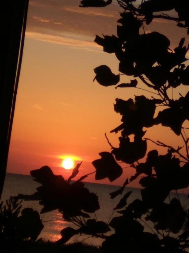 Velika Seaside Apartment エクステリア 写真